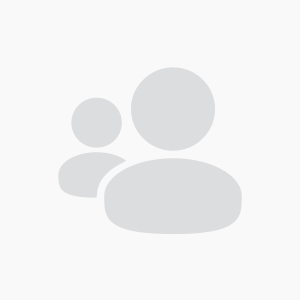 Group logo of Contemplation Center