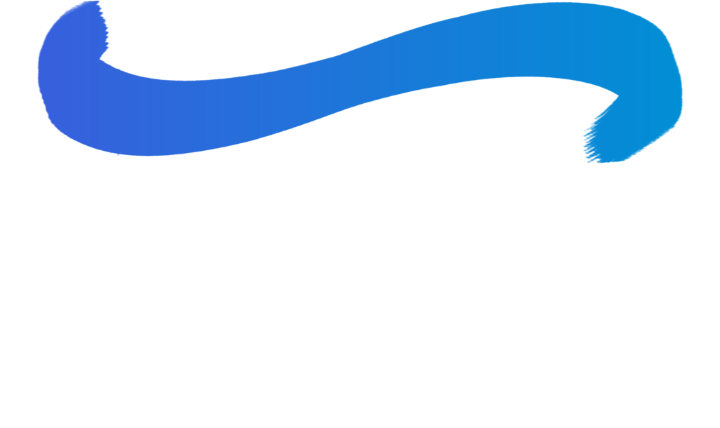 The Raines Campaign