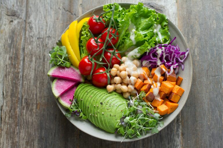 foodandnutrition